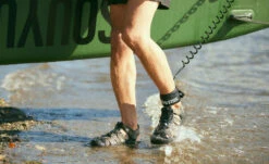 Keen Men's Drift Creek H2 Sandal | Sky Captain/Magnet -Keen Store MDriftCreekH2LifestylePDPDoublewide fdb5c02f 03ee 42ef 86d7 98f49452d1ad