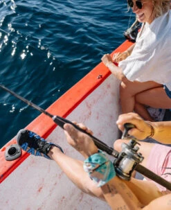 Keen Men's Drift Creek H2 Sandal | Sky Captain/Magnet -Keen Store MDriftCreekH2LifestylePDPLeft 0ee5d311 1331 4d37 8243 f9b1c27fabdb