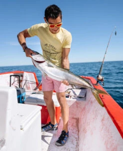 Keen Men's Drift Creek H2 Sandal | Dark Olive/Black -Keen Store MDriftCreekH2LifestylePDPRight 11cc4e7e 08b5 4f6c a368 85860175ba79