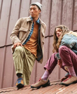 Keen Men's Jasper | Green Sulphur/Orange 21 Keen Men's Jasper | Green Sulphur/Orange -Keen Store MJasperLifestylePDPRight ec255a4d 7c52 4d3a 9180 86892877fedd