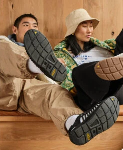 Keen Men's UNEEK | Tortoise Shell/Red Carpet 15 Keen Men's UNEEK | Tortoise Shell/Red Carpet -Keen Store MUNEEKOGLifestylePDPRight 1 c36ce02c 0db4 4dfc a19b 285190cf5784