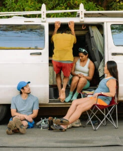 Keen Men's Yogui Clog | Birch/Birch 19 Keen Men's Yogui Clog | Birch/Birch -Keen Store MYoguiLifestylePDPSingleRight 2efbd6c7 89cf 41d9 850d 442e56bf887d