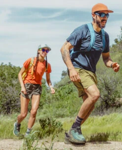 Keen Men's Zionic Waterproof Hiking Shoe | Golden Yellow/Black -Keen Store M ZionicLifestyleLeftSIngle 87a45968 f2a9 42af 9ae3 ebb8accc5ae0