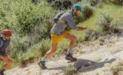 Keen Men's Zionic Waterproof Hiking Boot | Dark Olive/Scarlet Ibis -Keen Store M ZionicMidLifestyleDoublewide f309f55b 51c3 410b ac7f 1a9d174111c1