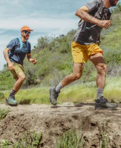 Keen Men's Zionic Waterproof Hiking Boot | Dark Olive/Scarlet Ibis -Keen Store M ZionicMidLifestyleRightSingle 689412d5 a731 4faf a52b 03a363e22bd1