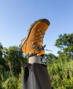 Women's Pyrenees Boot X Leave No Trace | KEEN Maple/Marmalade 21 Women's Pyrenees Boot X Leave No Trace | KEEN Maple/Marmalade -Keen Store PyreneesLNTPDP3 eab609e4 fa79 4ae9 9d59 9a770af5a63a