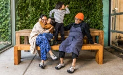 Keen Men's Newport Retro | Newporty/McNewport -Keen Store Retro BdayPack M W PDP 1 bf683a0a 5923 4e86 8285 d07d98445f04