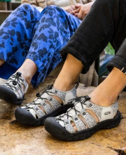 Keen Men's Newport Retro | Newporty/McNewport -Keen Store Retro BdayPack M W PDP 2 4835b6e4 97fe 4a40 b7ac 1ad66b6b740e