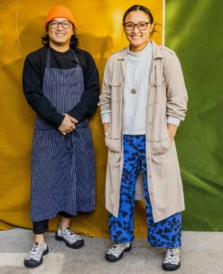 Keen Men's Newport Retro | Newporty/McNewport -Keen Store Retro BdayPack M W PDP 3 ff62ea65 7d6c 423e 9d42 c203fc30ff64