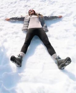 Keen Women's Revel IV Polar Waterproof Boot | Magnet/North Atlantic 17 Keen Women's Revel IV Polar Waterproof Boot | Magnet/North Atlantic -Keen Store Revel1023629PDPLifestyle3