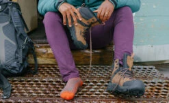 Keen Men's Revel IV Polar Waterproof Boot | Black/Magnet 15 Keen Men's Revel IV Polar Waterproof Boot | Black/Magnet -Keen Store Revel1024136PDPLifestyle1 505a9446 1ea0 44ae afcf 020a3f1a5868