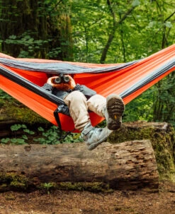 Keen Little Kids' Ridge Flex Waterproof Boot | Dark Olive/Dusky Citron 15 Keen Little Kids' Ridge Flex Waterproof Boot | Dark Olive/Dusky Citron -Keen Store RidgeFlexPDPLifestyle3Kids 2 56457816 909c 459f a47a 0846d372bbe8