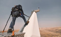 Keen Men's Camden 6" Waterproof Boot (Carbon-Fiber Toe) | Leather Brown/Black -Keen Store SDD 1014 Camden 1027670 Top Image 03828b27 6b18 466d a643 ca081f93f9f8