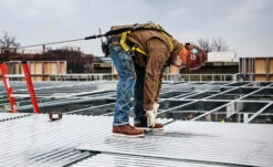 Keen Men's San Jose 6" Boot (Soft Toe) | Gingerbread/Off White 13 Keen Men's San Jose 6" Boot (Soft Toe) | Gingerbread/Off White -Keen Store SDD 496 PDP SanJose 1027119 Top Image 3fdf8bcb ff8d 4a46 ab0c 41b679872c1a