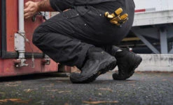 Keen Men's Reno KBF Waterproof Mid (Soft Toe) | Dark Olive/Black 17 Keen Men's Reno KBF Waterproof Mid (Soft Toe) | Dark Olive/Black -Keen Store SDD 506 PDP Reno 1027111 Top Image 3e1c5845 9bd8 4270 a4c2 63724c27f60a