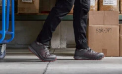 Keen Women's Vista Energy (Carbon-Fiber Toe) | Magnet/Rhubarb -Keen Store SDD 554 VistaEnergy 1026662 Top Image