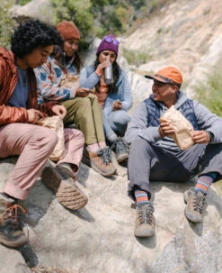 Keen Men's Targhee III Waterproof | Black Olive/Golden Brown -Keen Store TargheeIIILowPDPLifestyle2Mens 60aefeae 16a2 48de 84f6 14f7f597ddb3