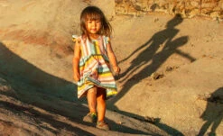 Keen Toddlers' Newport H2 | Multi/Tillandsia Purple 17 Keen Toddlers' Newport H2 | Multi/Tillandsia Purple -Keen Store TotsNewportH2LifestyleDoublewide dde1c658 3ce6 4bed b31c e48396c37f2f