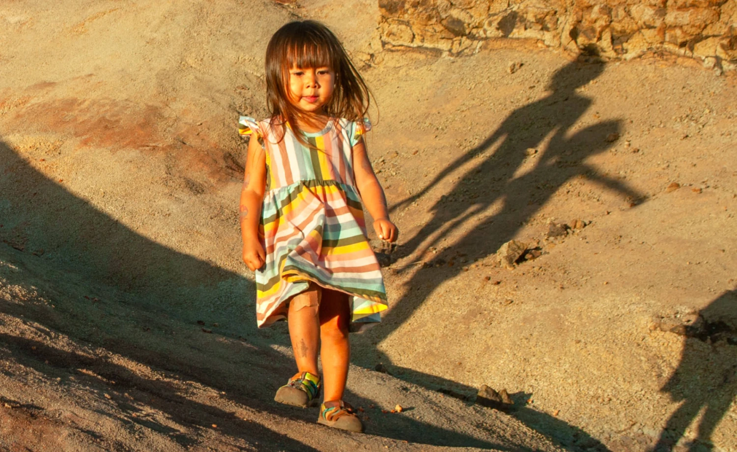 Keen Toddlers' Newport H2 | Multi/Tillandsia Purple 9 Keen Toddlers' Newport H2 | Multi/Tillandsia Purple - Image 7