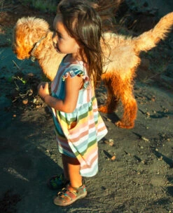 Keen Toddlers' Newport H2 | Blue Depths/Gargoyle 18 Keen Toddlers' Newport H2 | Blue Depths/Gargoyle -Keen Store TotsNewportH2LifestyleSingleLeft 207533fb 97e0 4108 a0eb a133f1cd6c10