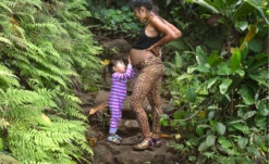 Keen Toddlers' Seacamp II CNX | Rainbow/Festival Fuchsia -Keen Store TotsSeacampLifestyleDoublewide a4ea7fc3 c9df 4c20 a5a6 20844c72774e