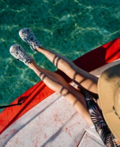 Keen Women's Drift Creek H2 Sandal | Plaza Taupe/Tarragon 18 Keen Women's Drift Creek H2 Sandal | Plaza Taupe/Tarragon -Keen Store WDriftCreekH2LifestylePDPLeft c4e1cc36 dbaa 4e09 92fd 0a69e7621037