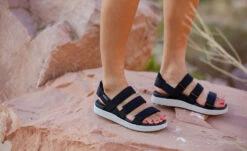 Keen Women's Elle Strappy | Seamoss Tie Dye/Star White 15 Keen Women's Elle Strappy | Seamoss Tie Dye/Star White -Keen Store WElleStrappyLifestylePDPDoublewide 982ac324 6c63 45dd af20 6c2abb3db364