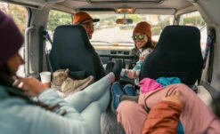 Keen Women's Howser III Slide | Moco Safari 13 Keen Women's Howser III Slide | Moco Safari -Keen Store WHowserIIISlideLifestylePDPDoublewide 824f0620 03b5 4c97 8381 125b2e77aaff