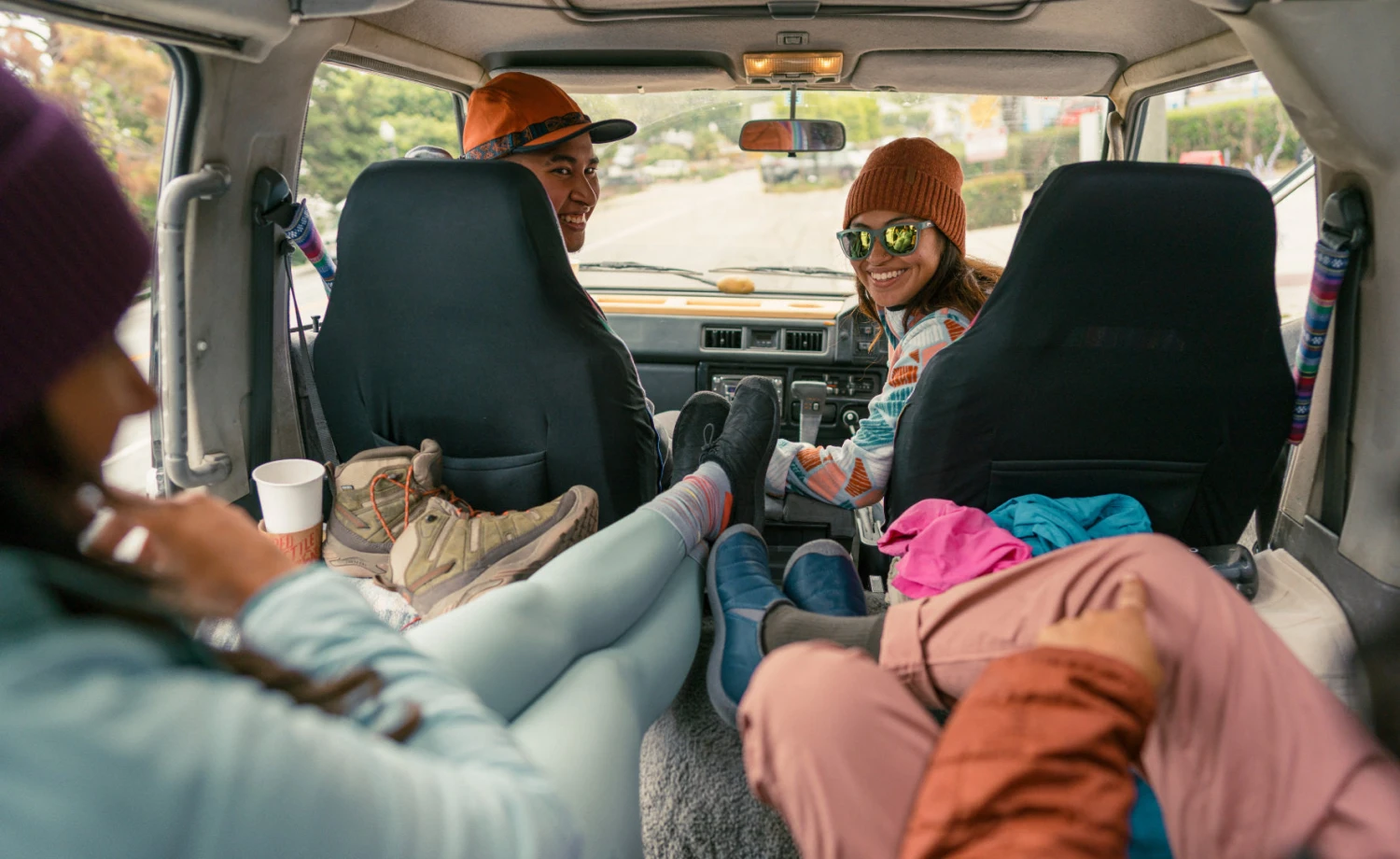 Keen Women's Howser III Slide | Black/Black 7 Keen Women's Howser III Slide | Black/Black - Image 5