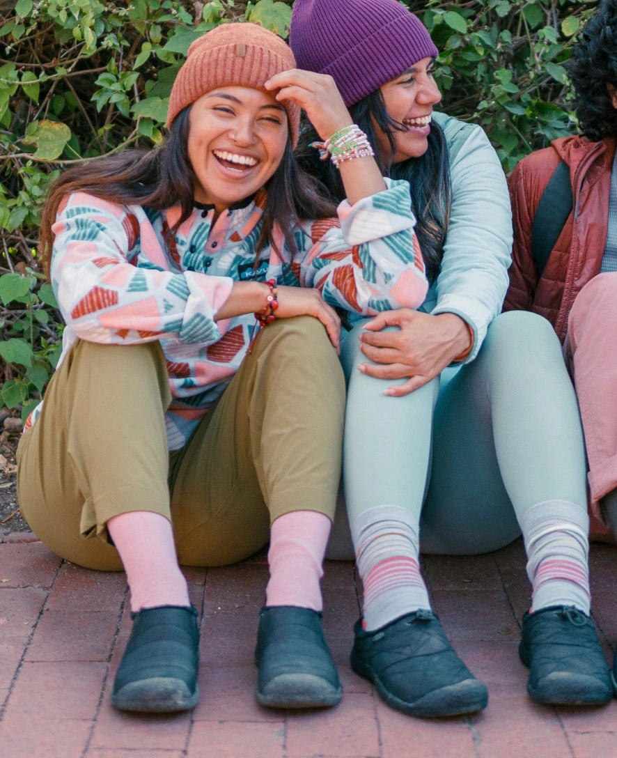 Keen Women's Howser III Slide | Moco Safari 9 Keen Women's Howser III Slide | Moco Safari - Image 7