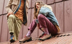 Keen Women's Jasper Suede Sneakers | Silver Mink 13 Keen Women's Jasper Suede Sneakers | Silver Mink -Keen Store WJasperLifestylePDPDoublewide 04fe84c3 f8ae 41a1 ab57 f5ac0b208107