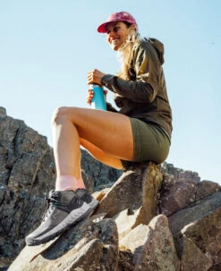 Keen Women's NXIS EVO Waterproof Boot | Andorra/Golden Yellow 17 Keen Women's NXIS EVO Waterproof Boot | Andorra/Golden Yellow -Keen Store WNXISEVOMidLifestylePDPSingleRight a8bf25ae aecf 4be5 9efc 4d0953dea8c1