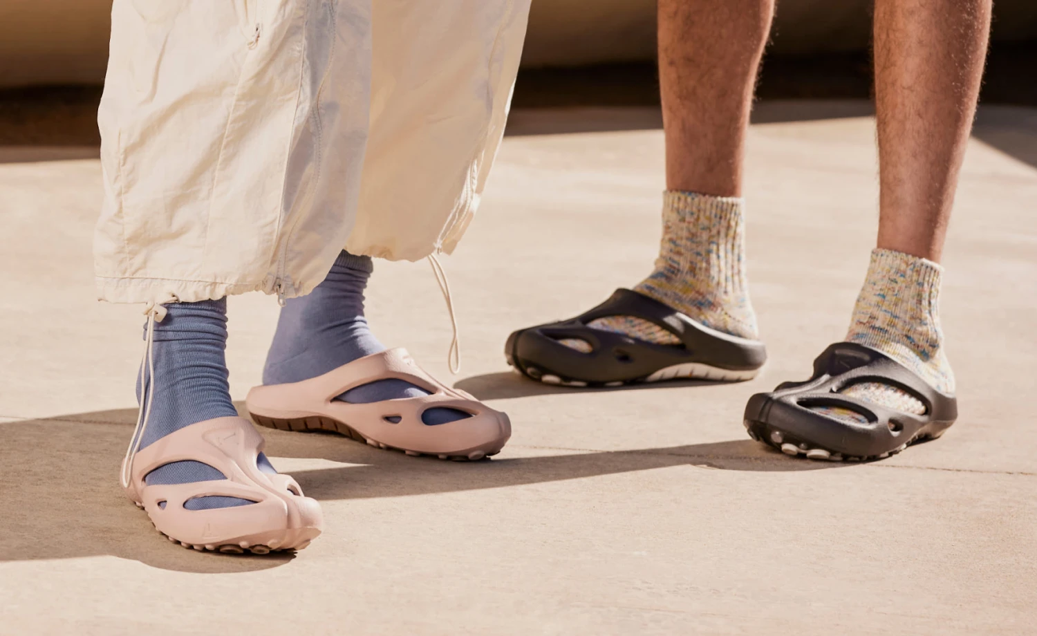 Keen Women's Shanti Clog | Dark Mocha 9 Keen Women's Shanti Clog | Dark Mocha - Image 7