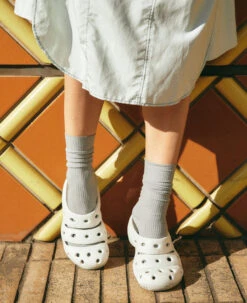 Keen Women's Yogui Clog | Star White/Vapor -Keen Store WYoguiLifestylePDPSingleLeft a6e478b3 78a7 4fe7 b740 5b62aae81a7b