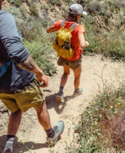 Keen Women's Zionic Waterproof Hiking Boot | Nostalgia Rose/Peach Parfait 19 Keen Women's Zionic Waterproof Hiking Boot | Nostalgia Rose/Peach Parfait -Keen Store W ZionicMidLifestyleRightSingle e7d21c35 1364 4d1f 9c72 c59b58c274d4