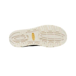 Keen Men's San Jose Oxford (Soft Toe) | Gingerbread/Off White -Keen Store a06bdac5728f6fba660d10362e292536277cb0a6