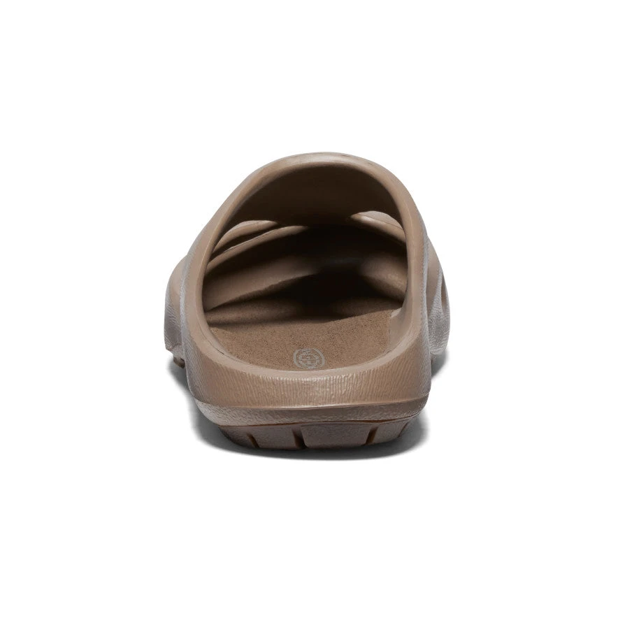 Keen Women's Shanti Clog | Dark Mocha 7 Keen Women's Shanti Clog | Dark Mocha - Image 5