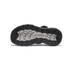 Keen Big Kids' Newport Neo H2 | Sea Moss/Steel Grey -Keen Store a142b4f54cf910417f13593f3bf8dd95139c0a50