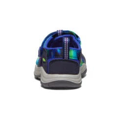 Keen Toddlers' Newport H2 | Northern Lights/Sky Captain -Keen Store a19340f5dce57d7a19176dd113fb58ab61d8536a