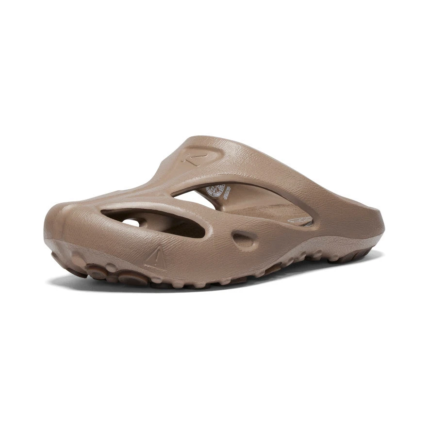 Keen Women's Shanti Clog | Dark Mocha 5 Keen Women's Shanti Clog | Dark Mocha - Image 3