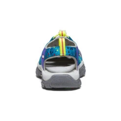 Keen Men's Newport Retro Sandal X Fuji Rock | Fuji Rock Festival 14 Keen Men's Newport Retro Sandal X Fuji Rock | Fuji Rock Festival -Keen Store a232460b3ae2717b5940355da7b1c09e1cbd7f2c