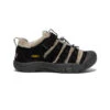 Keen Big Kids’ Newport Shoe | TPS Big Foot Gold -Keen Store a23385db30f93131a700815aa9b9574ac208d3f5