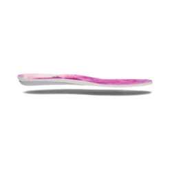 Keen Women's Terradora Replacement Insole | Pink -Keen Store a371ec9722bb85c5456d6f80e672e62319999daf