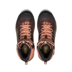 Keen Women's Revel IV Polar Waterproof Boot | Andorra/Safari 14 Keen Women's Revel IV Polar Waterproof Boot | Andorra/Safari -Keen Store a3a746b27058524880b1e164afc7d9bf5e088488