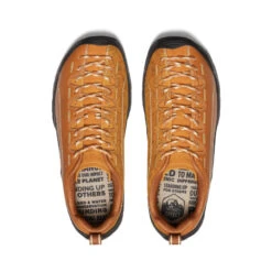 Keen Men's Jasper Sneaker X THC | Daytime Paisley -Keen Store a3d7c2db9f20e8ad56b13394e0f4958f6e7d012d