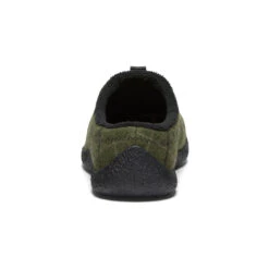 Keen Men's Howser III Slide | Dark Olive Plaid 12 Keen Men's Howser III Slide | Dark Olive Plaid -Keen Store a3fc7e73aa9e28034ae9acd984b3c83141b3e900