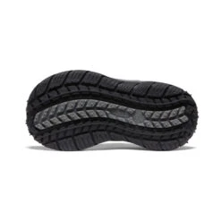 Keen Little Kids' Speed Hound Slip-On | Blue Depths/Black 13 Keen Little Kids' Speed Hound Slip-On | Blue Depths/Black -Keen Store a4a185916263072515f4822b08da7a0272fd0cbb