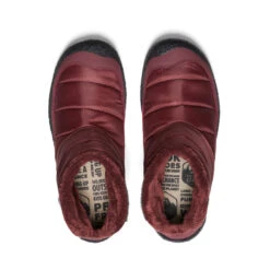 Keen Women's Howser Fold Down | Andorra 13 Keen Women's Howser Fold Down | Andorra -Keen Store a4ebcf84b5eb715df9b0ac36bcef101dde636b0f