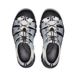 Keen Men's Newport Retro | Newporty/McNewport -Keen Store a55c29eee8c6b946abb1e0cfb2840cc476b8c215