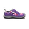 Keen Big Kids' Speed Hound | Tillandsia Purple/Multi 1 Keen Big Kids' Speed Hound | Tillandsia Purple/Multi -Keen Store a59b29082e63fec6238d9dcd07f1c07d1c8f7f75